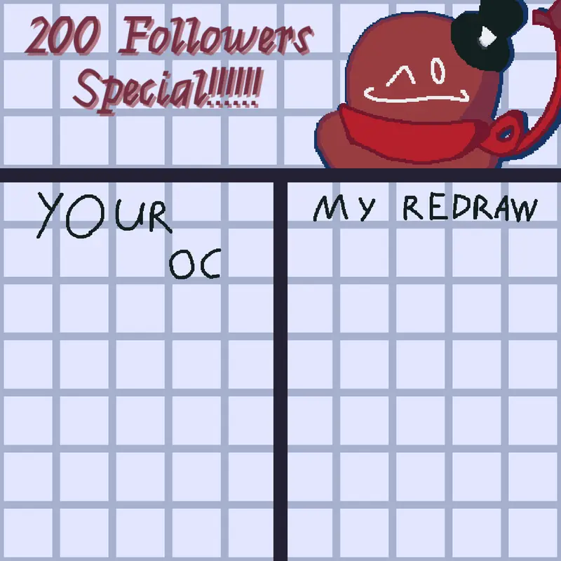 Game by @Robert_The_Demon