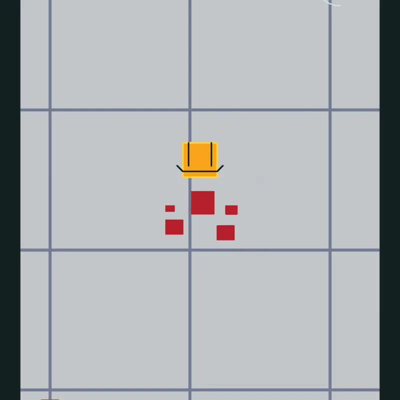 Game by @beyond02