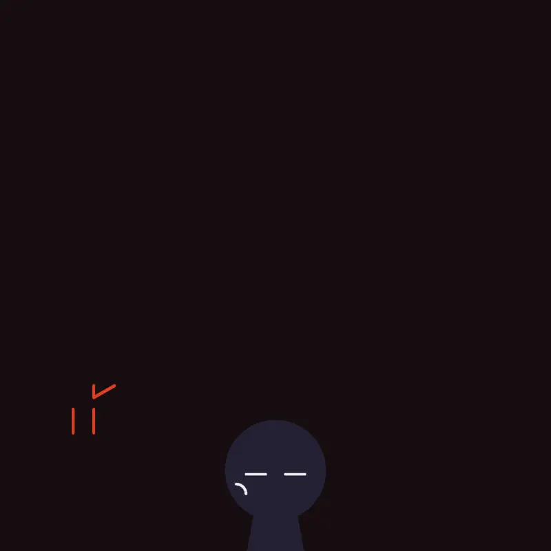 Game by @faticlefartsigma4