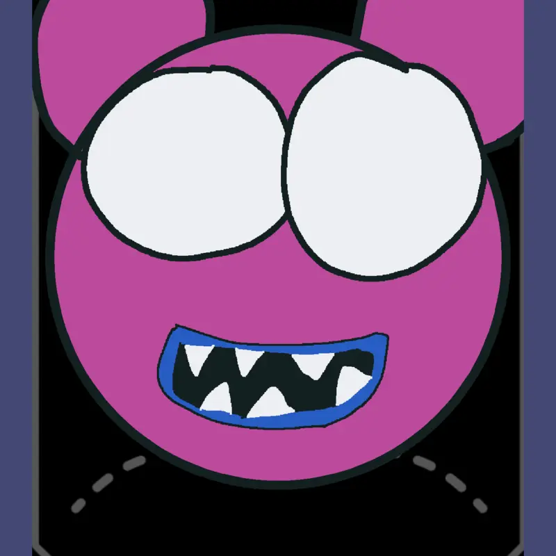 Game by @purple_game