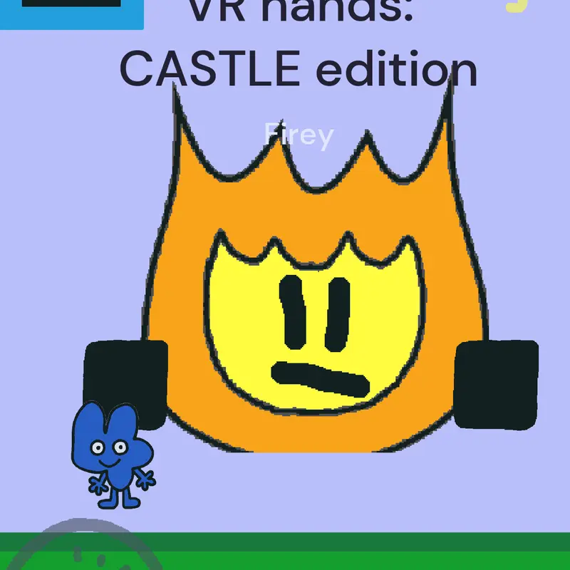 Game by @firey0
