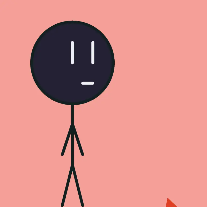 Game by @AC3-