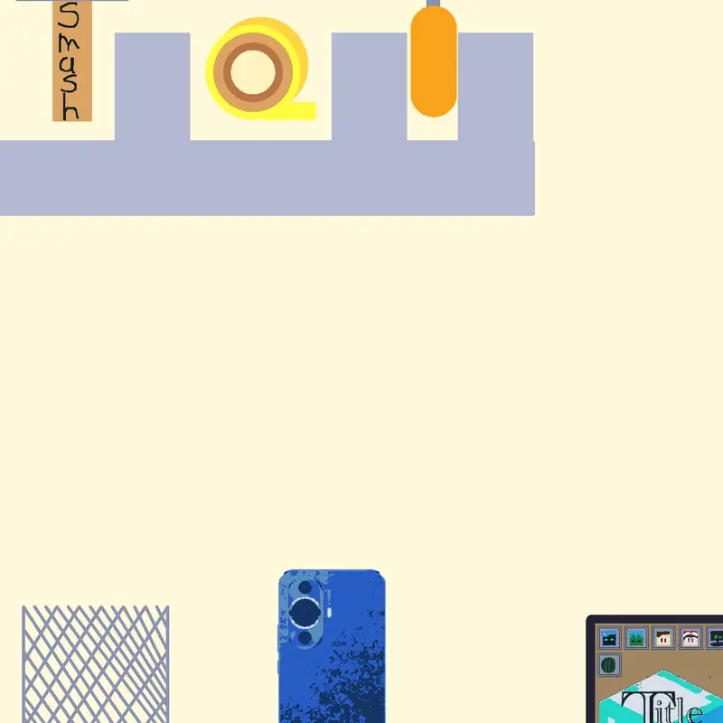 Game by @Nurkanat25565