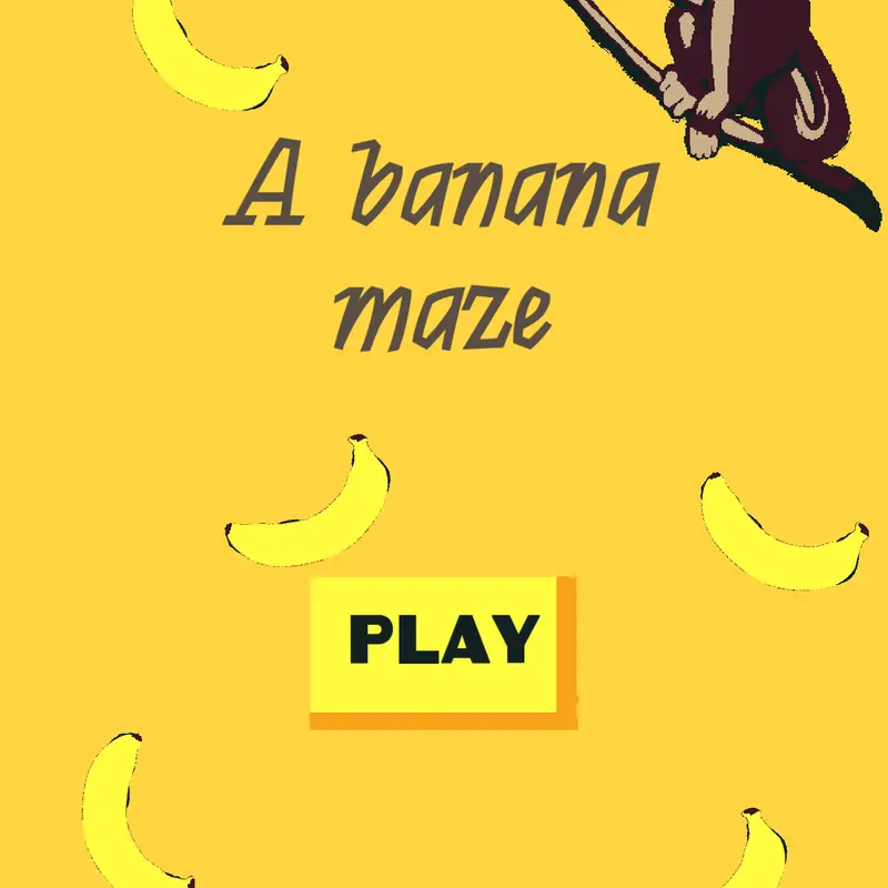 Game by @bokidan