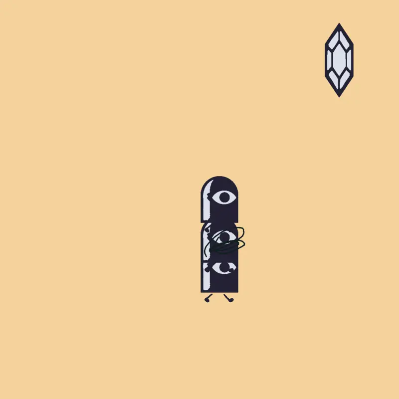Game by @doday