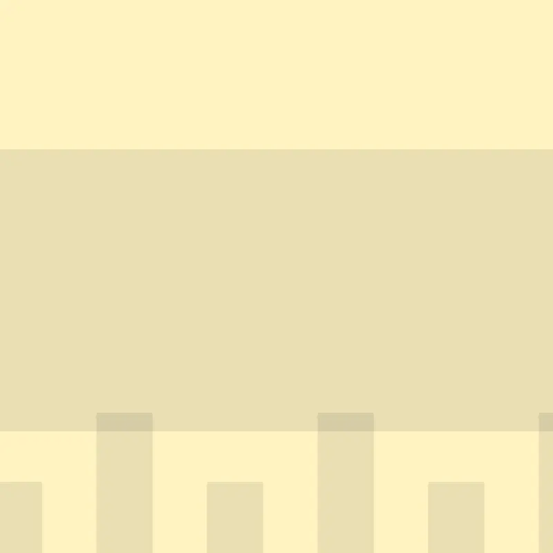 Game by @mikhalis_thethatguy