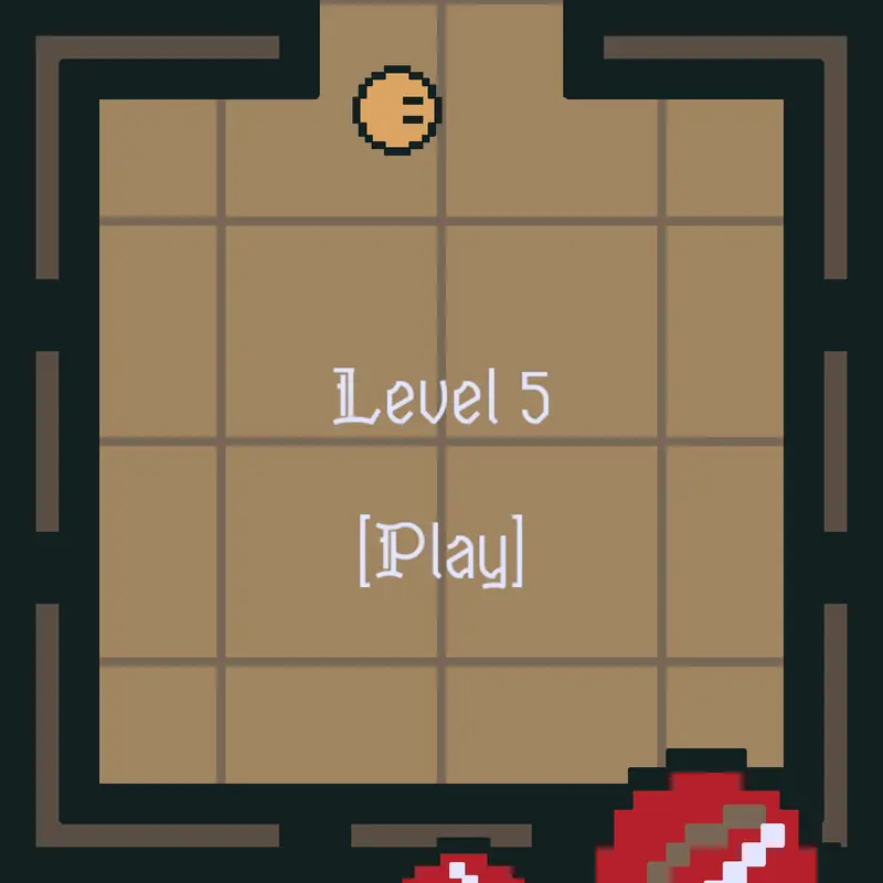 Game by @the-creatorowl496