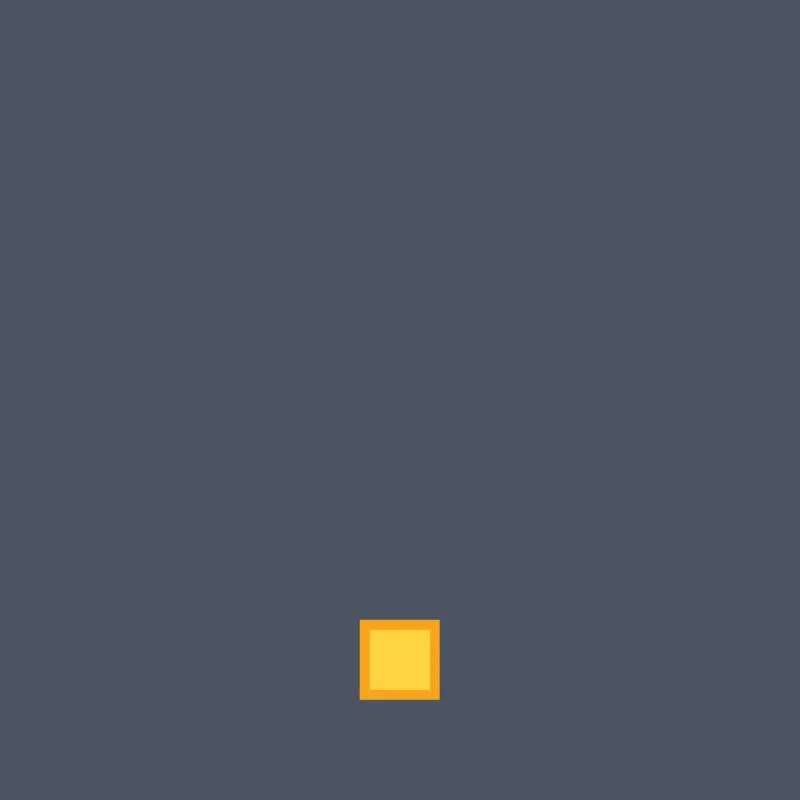 Game by @YourLocalPuzzler