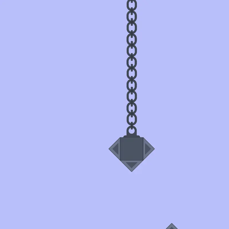 Game by @Gabyby2342