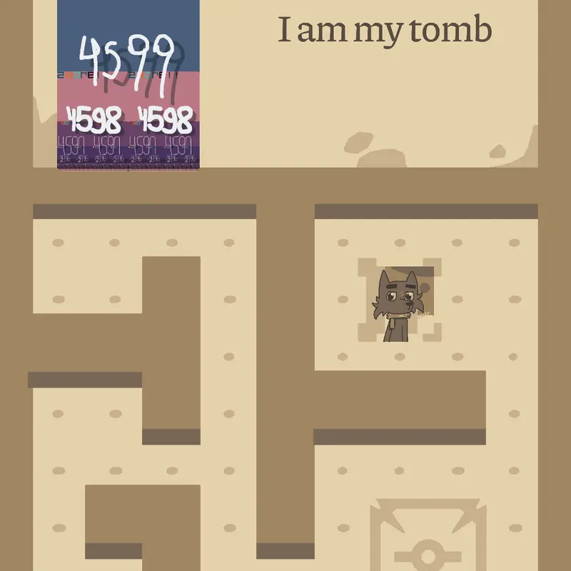 Game by @the2038withthelogo
