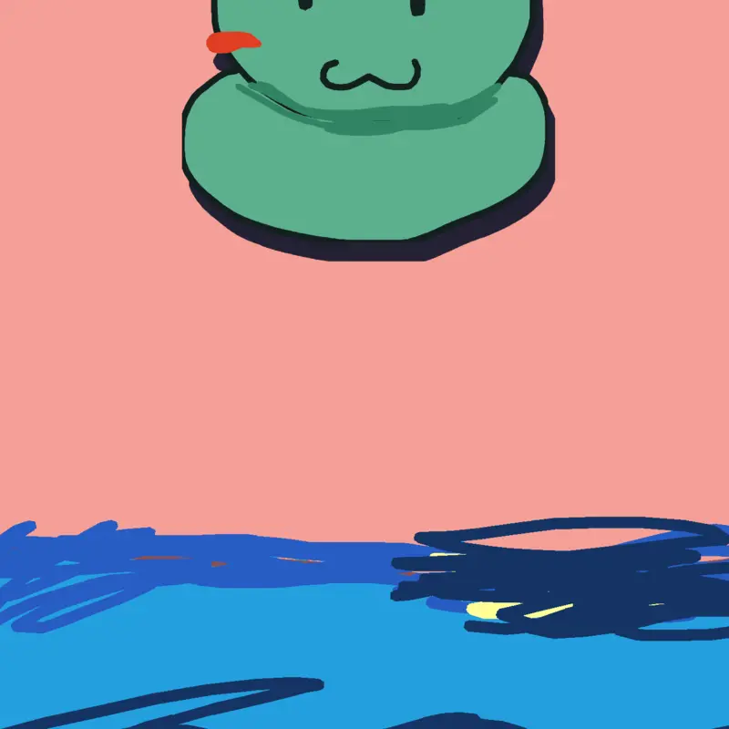 Game by @Straw-Berry
