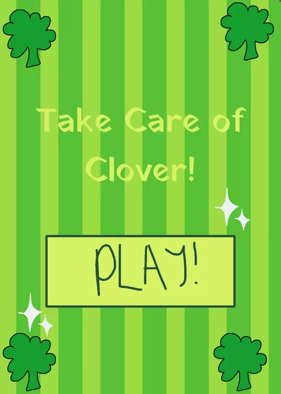Game by @AmethystXdXDXD