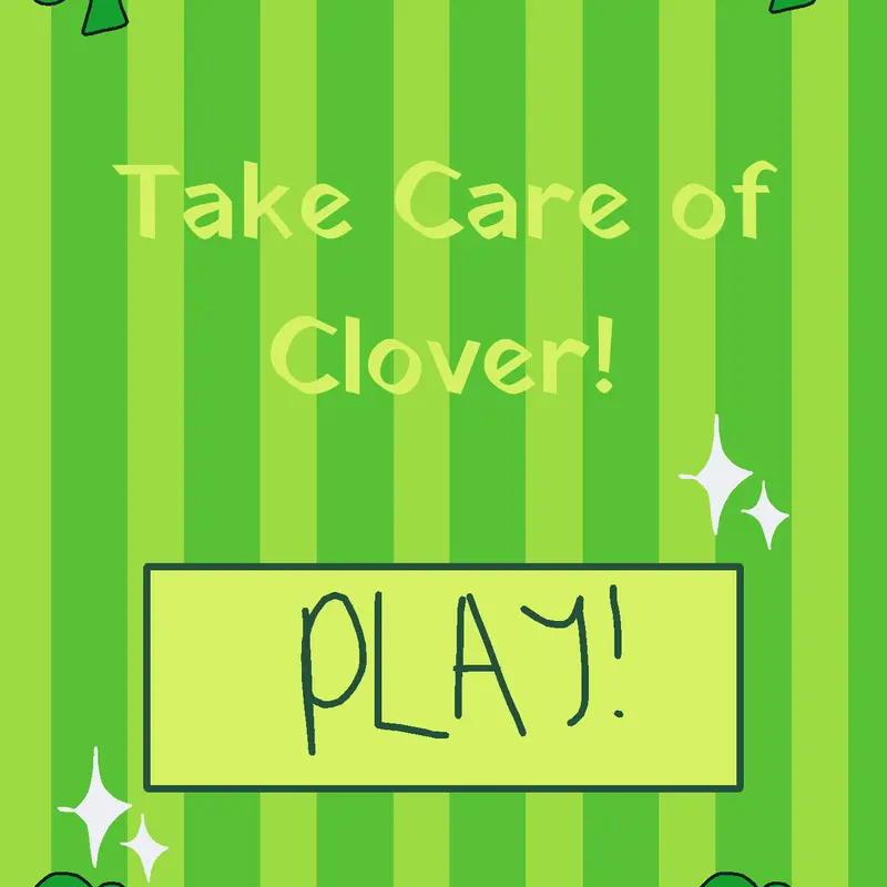Game by @AmethystXdXDXD
