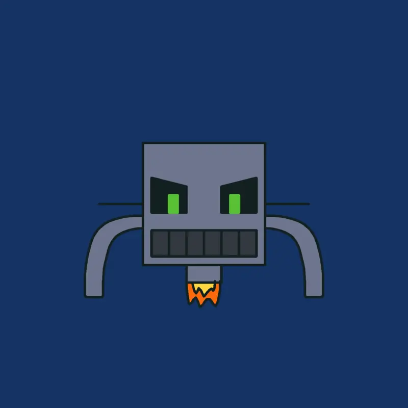 Game by @Orange_Paint_X