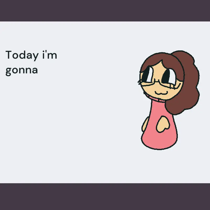 Bean by @ana_myworld