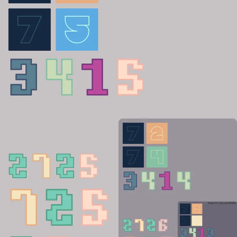 Game by @Samuel_Haloween-2026