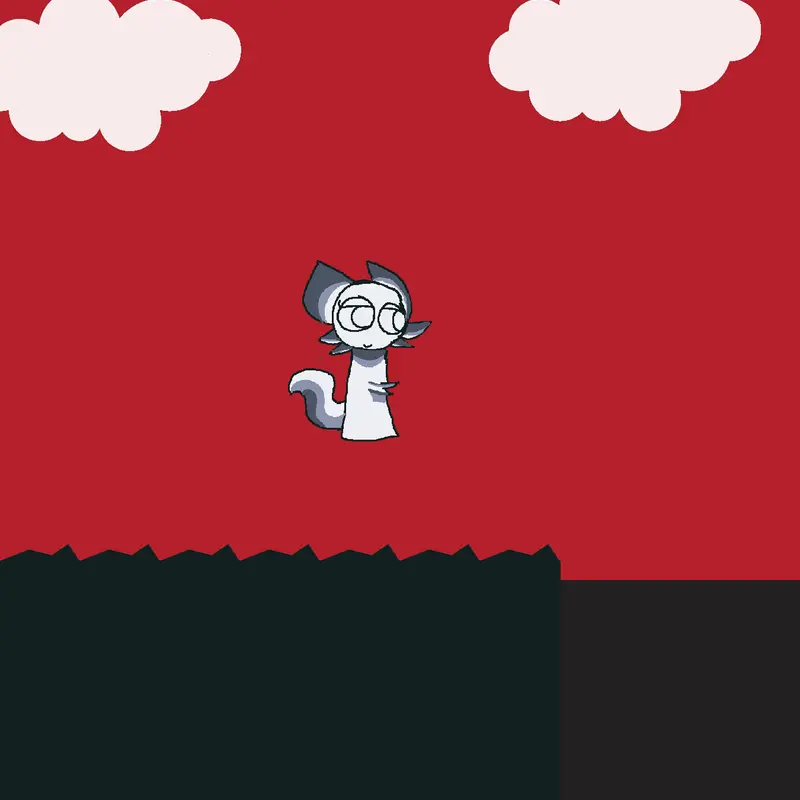 Game by @TUAMARG2025