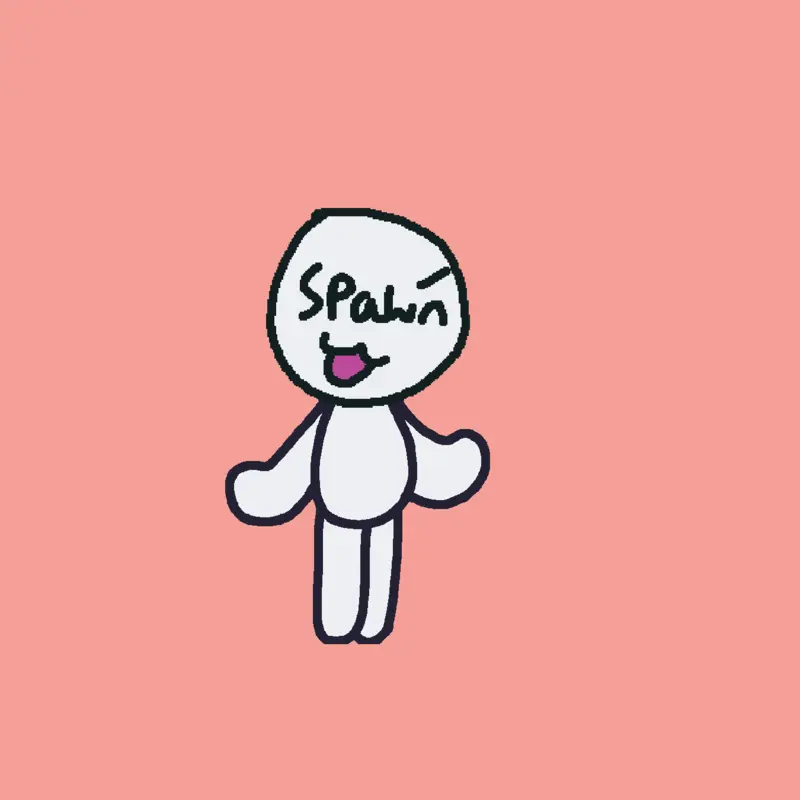 Game by @girxombie