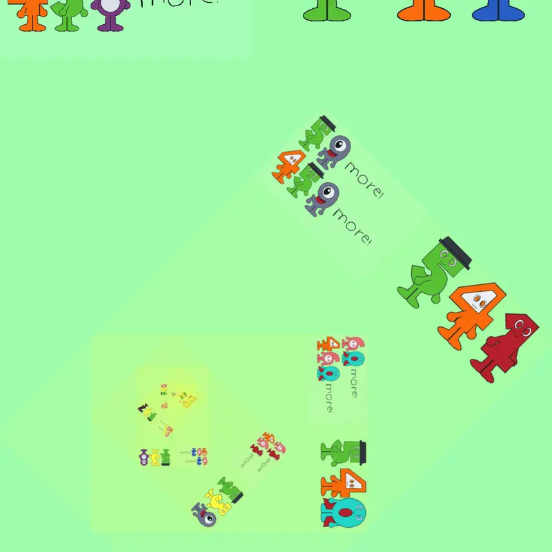 Game by @minzaw2