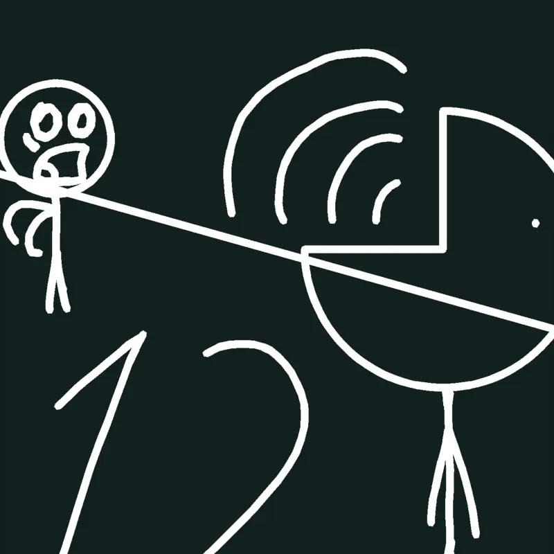 Game by @MysteryMadness