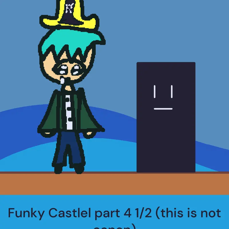 Game by @Soul_Of_Time_Productions