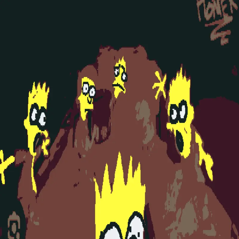 Game by @Tralala245