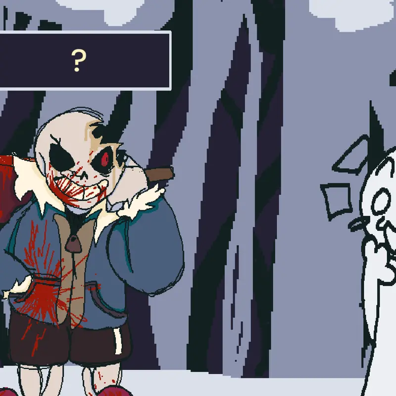 Game by @Rvff3r_Buff3r-