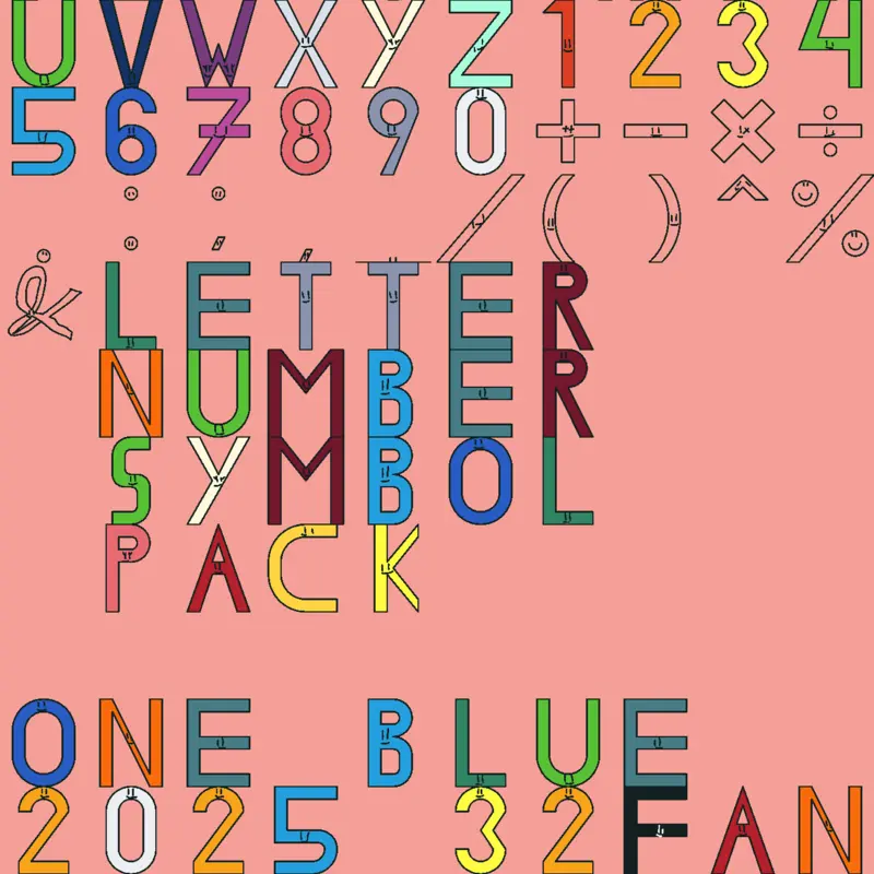 Game by @Blue_And_LetterA_2025