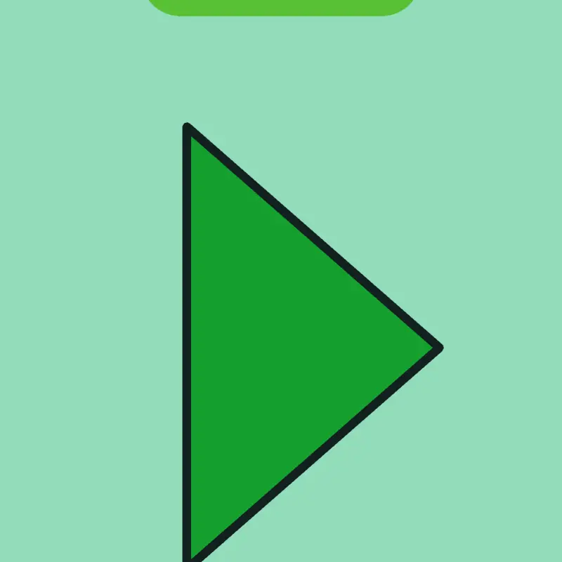 Game by @Ipes