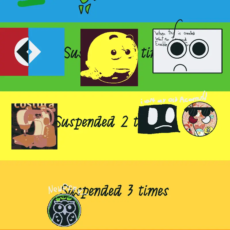 Game by @valint11