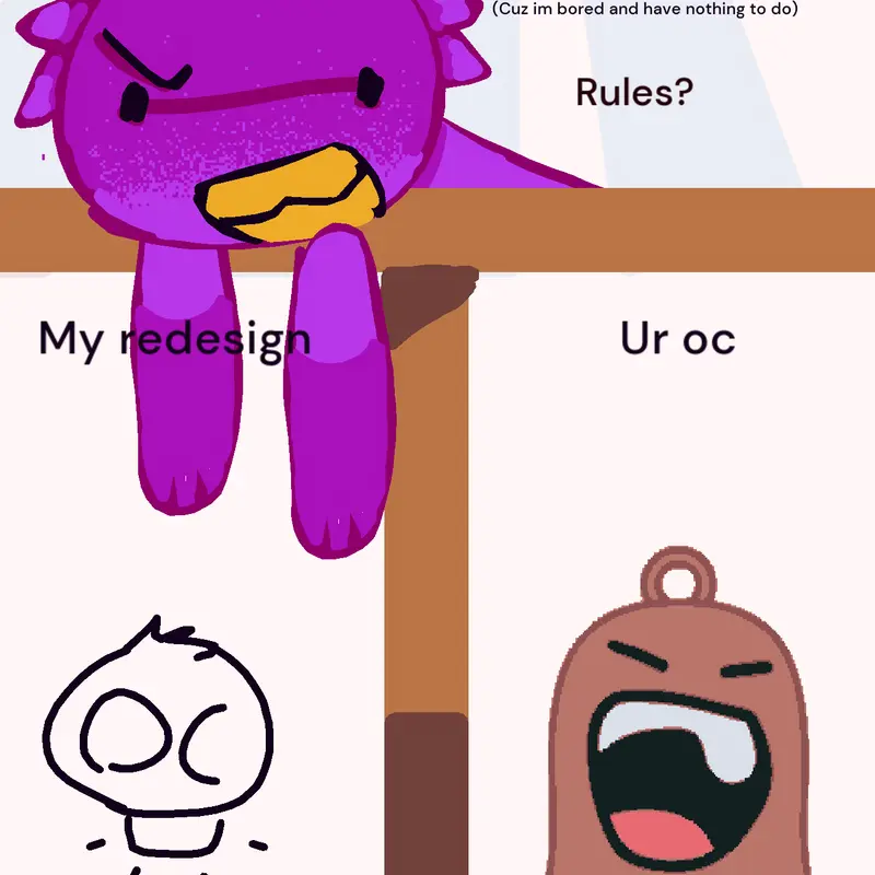 Game by @-_Eliminated_bell_-