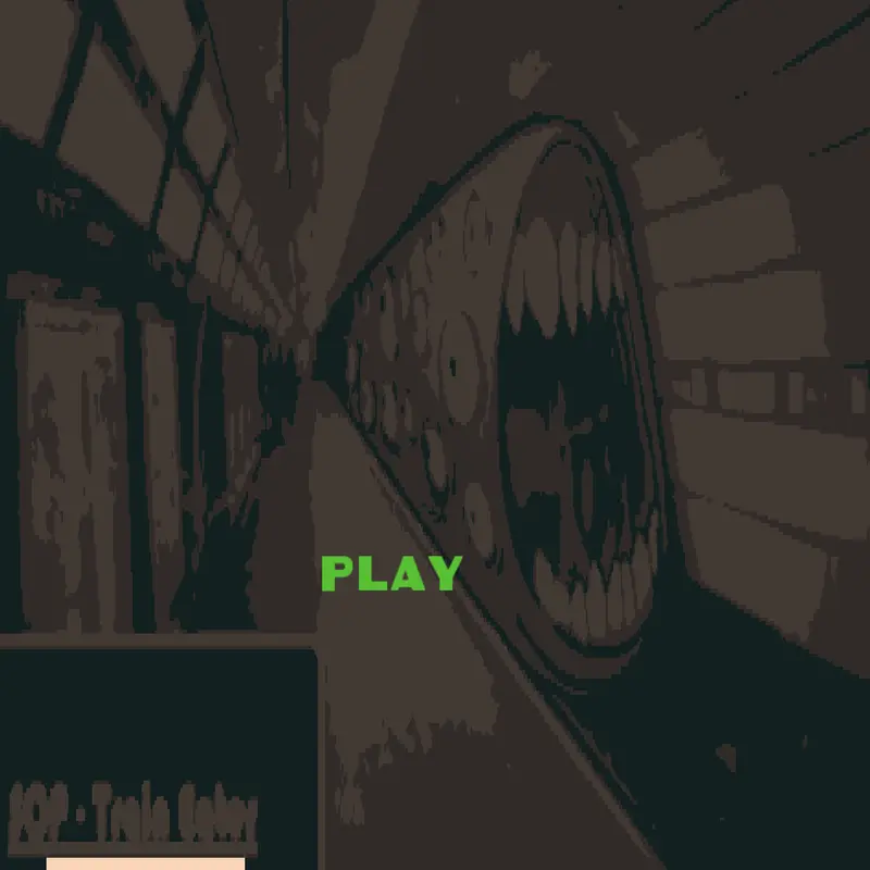 Game by @-_GU5STCR1FT2014_-