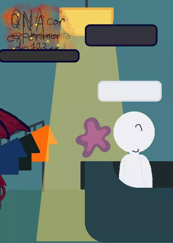 Game by @-_Guard_loves_kitty_-