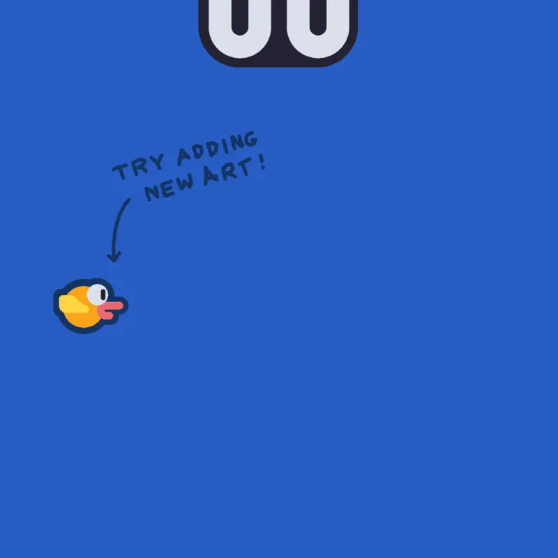 Game by @vn-com