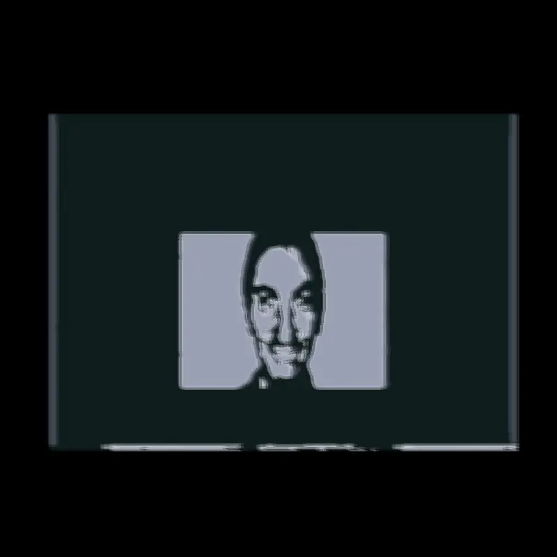 Game by @user1042195284201294