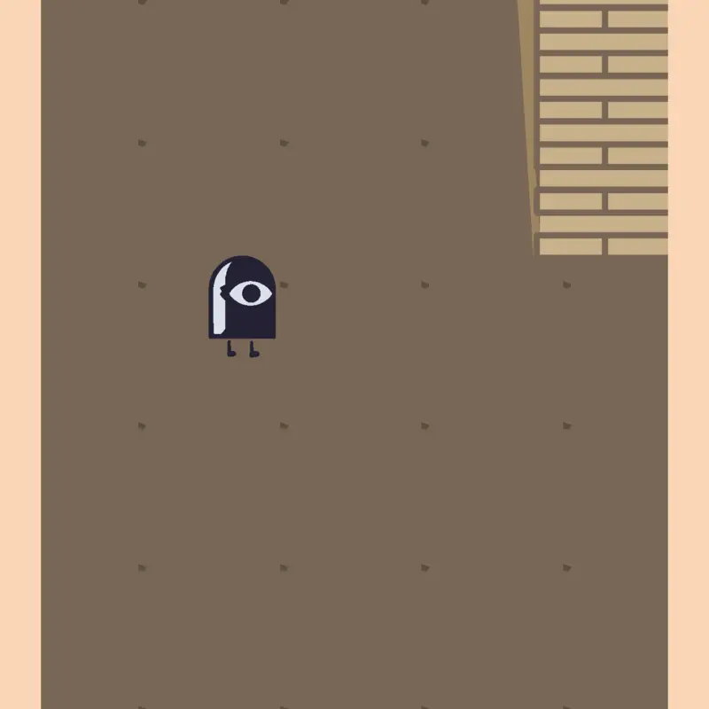 Game by @depsep