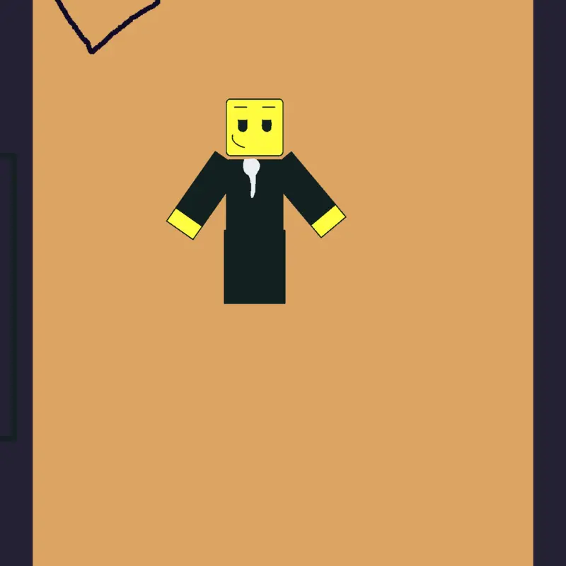 Game by @heitorlegal15