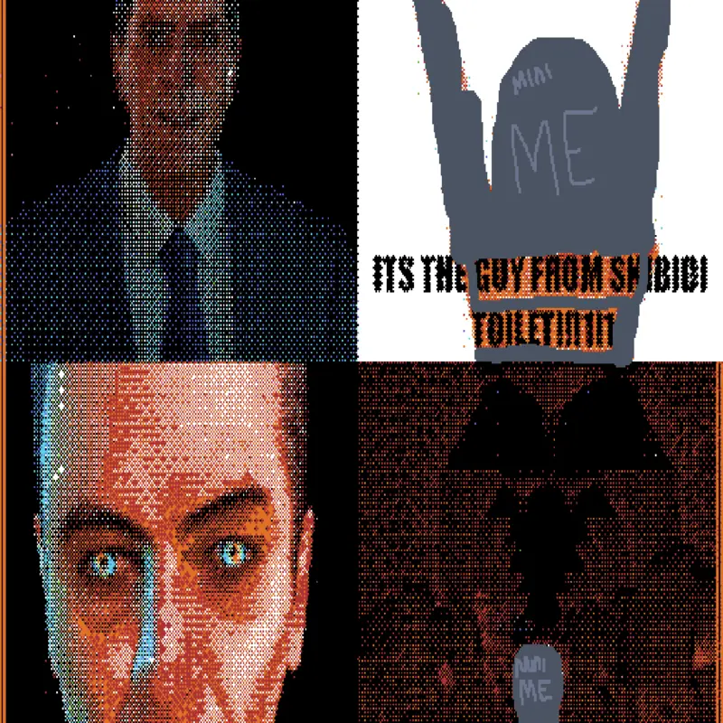Game by @-TheBootle123-