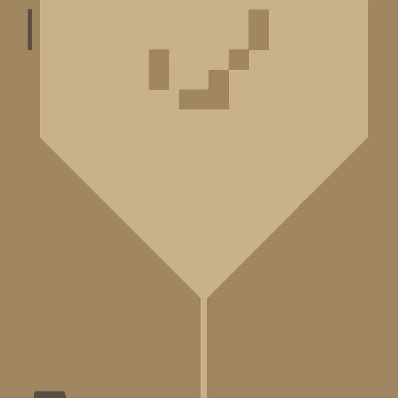 Game by @domplomingo