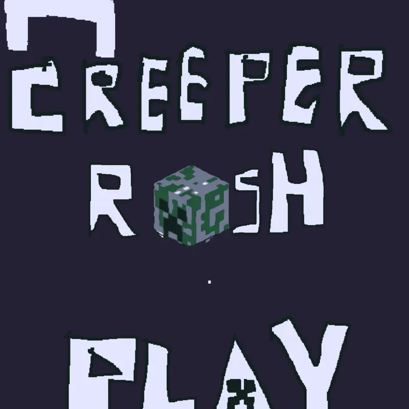 Game by @Castle_god