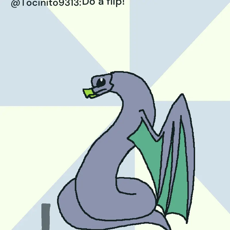 Game by @Dragon_wolf2