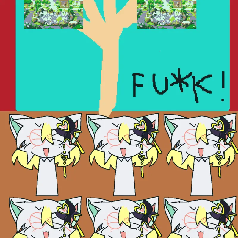 Game by @221345