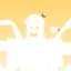 Matkah_uk_Halloween avatar