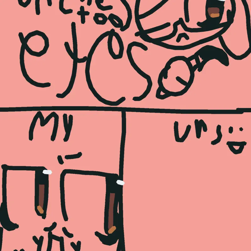 Game by @alice_rp