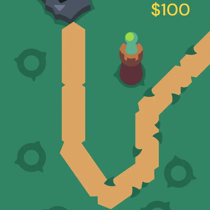 Game by @DigitalInteractive