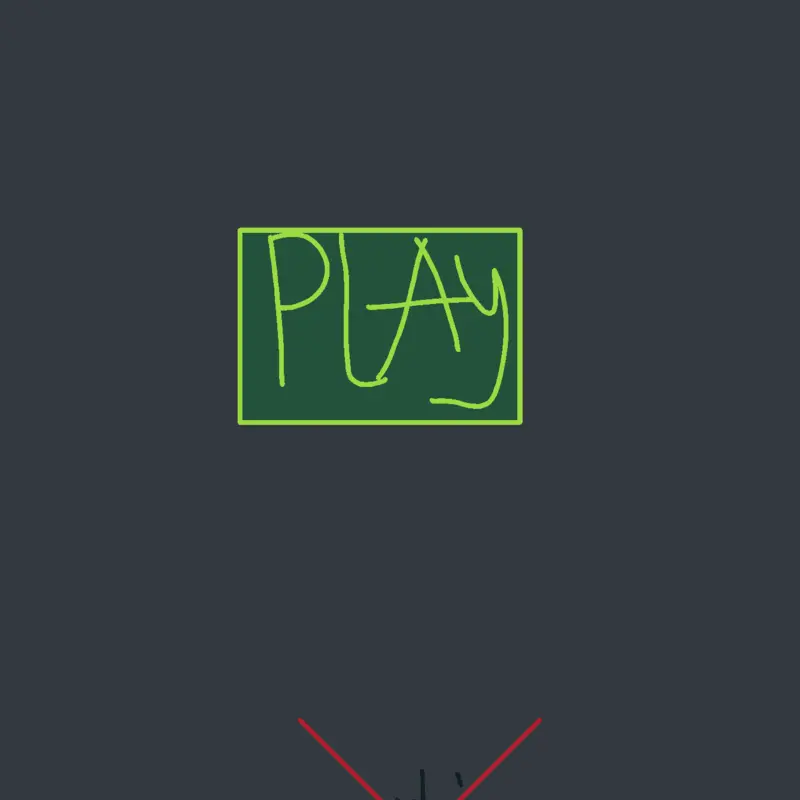 Game by @Dizzymar13