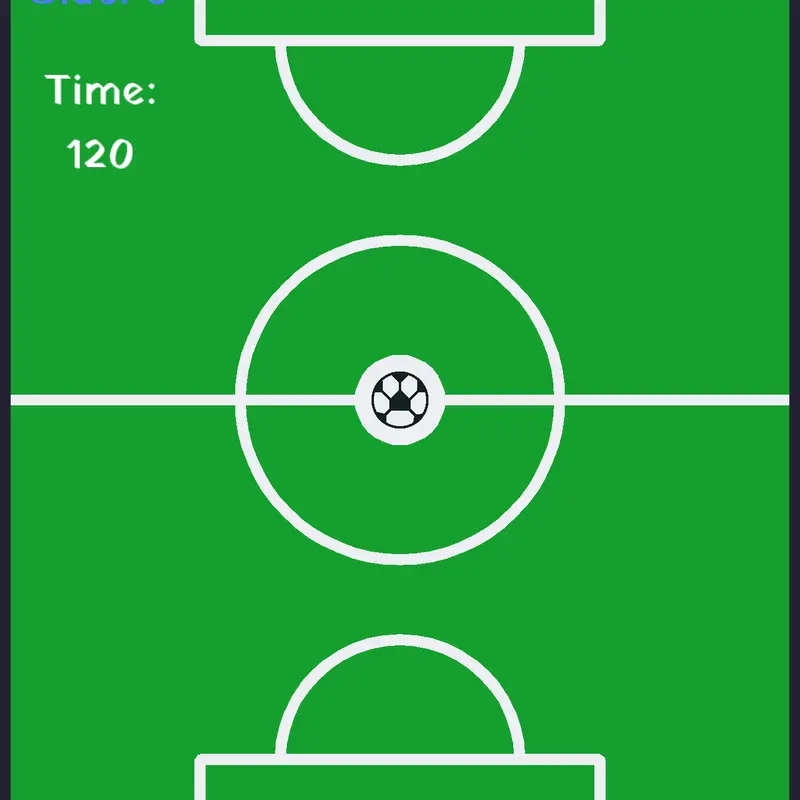 Game by @Kidple