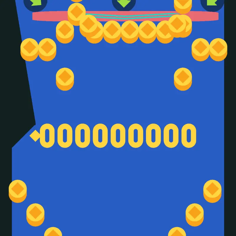 Game by @cavalinho_voador