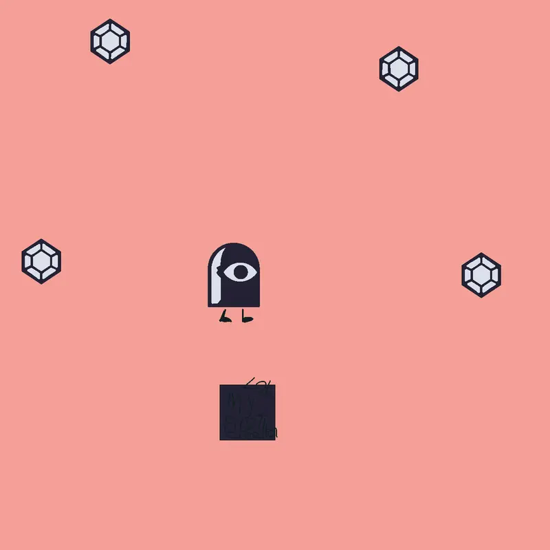 Game by @MET4L_BAT