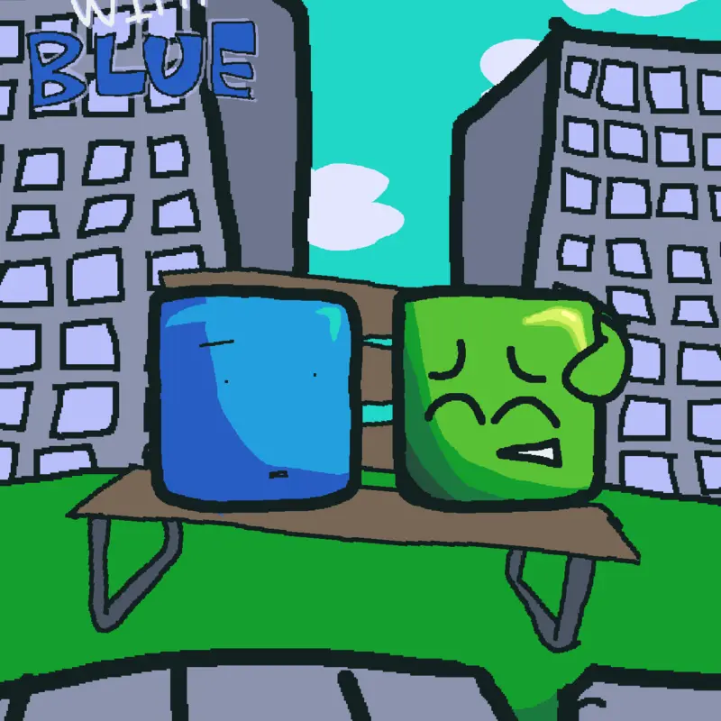 Game by @Jellybean71713